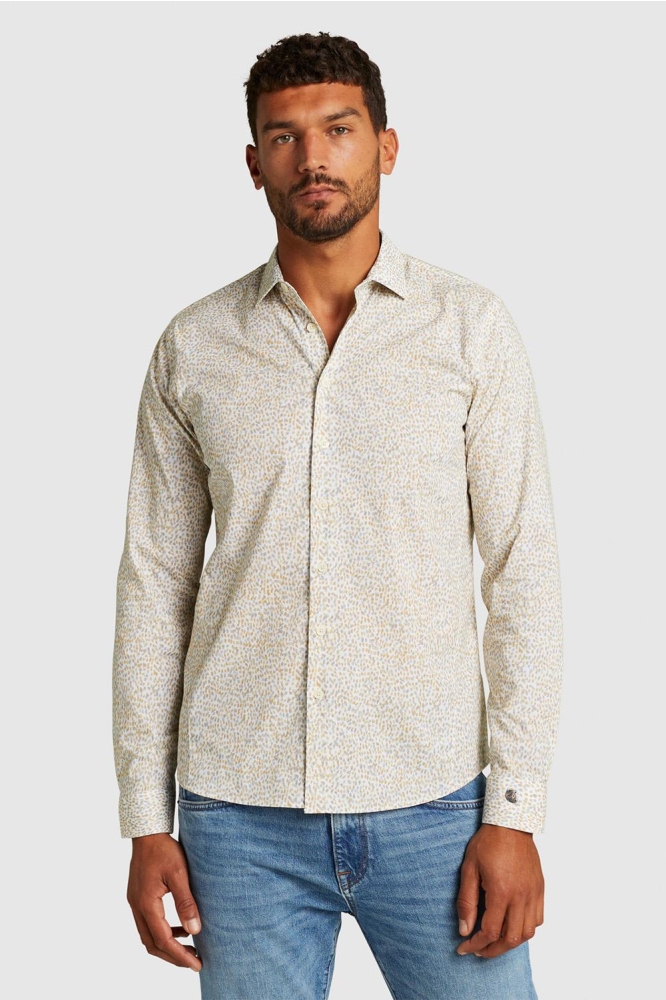 LONGSLEEVE SHIRT CSI2311281 7002